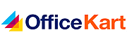 OfficeKart