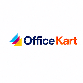OfficeKart